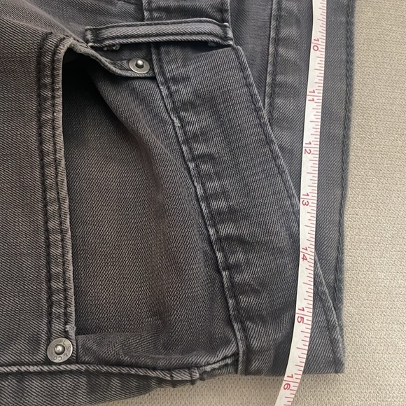 NWOT Levies 514 - Picture 10 of 14